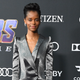 Image for article titled Letitia Wright to play a creepy real-life sibling in Agnieszka Smoczynska's The Silent Twins